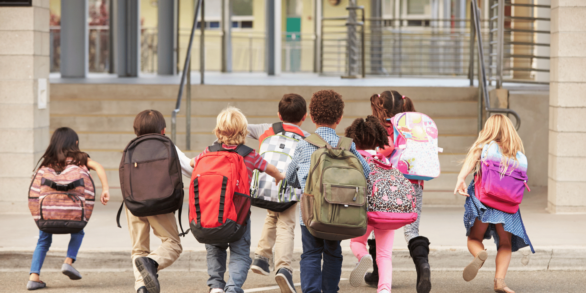 Top Metro Detroit elementary schools